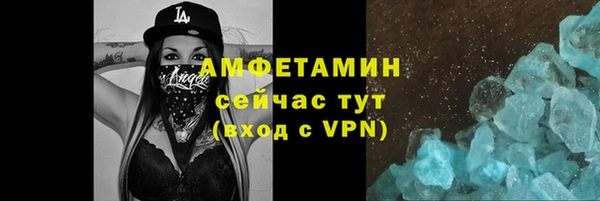 стафф Алзамай