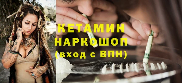 стафф Алзамай